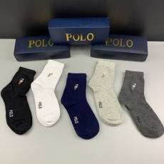 Other Brand Socks